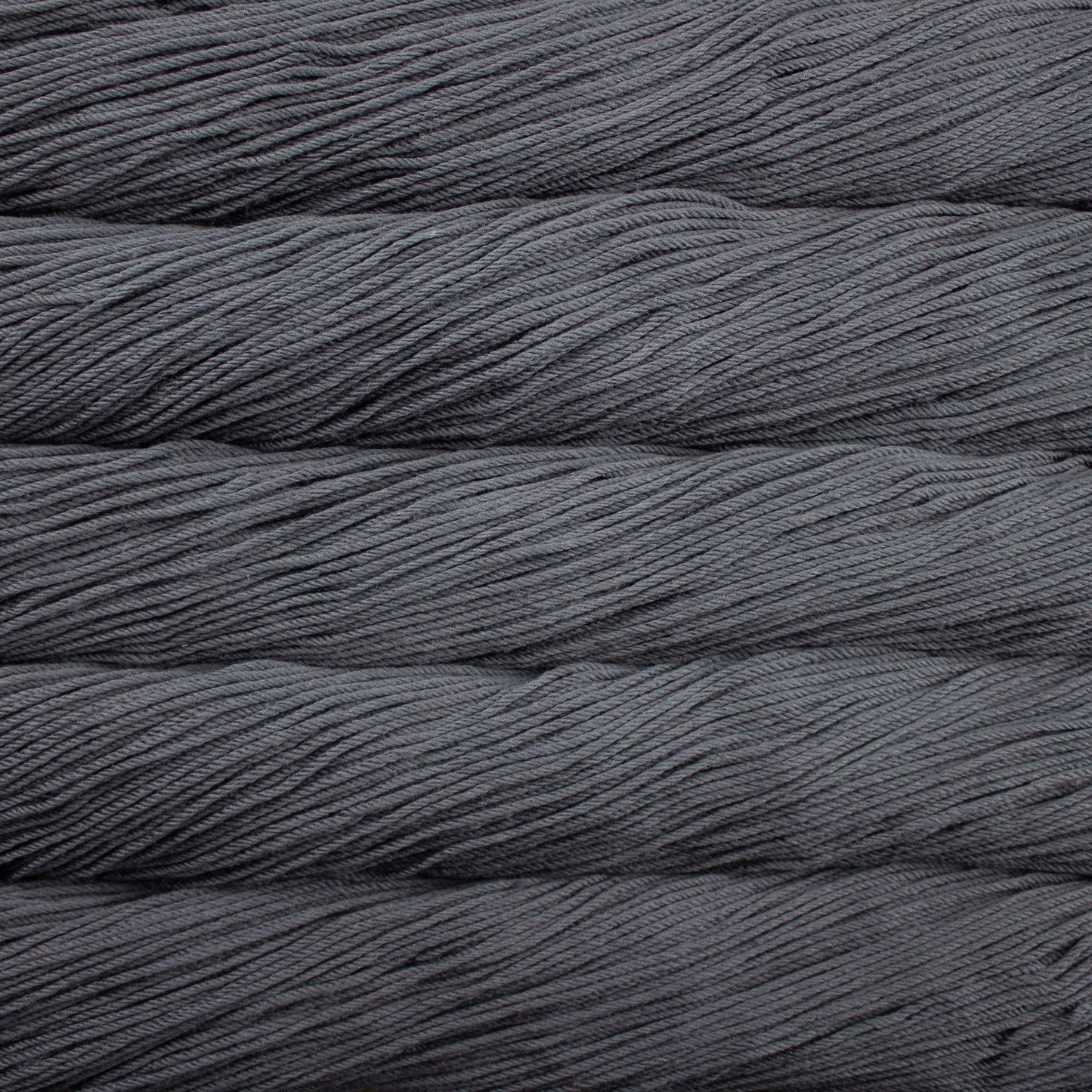 Malabrigo Rios