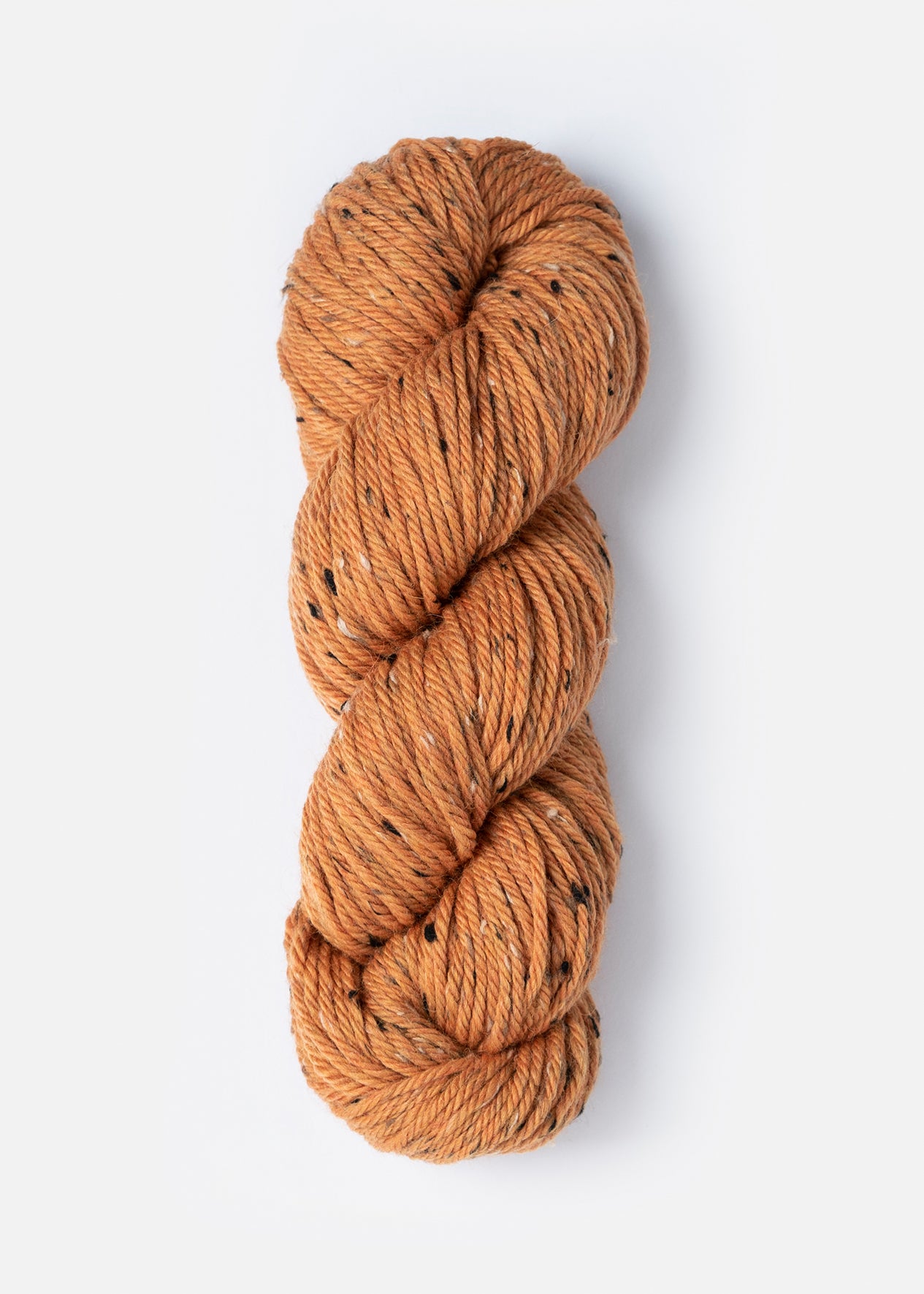 Woolstok Tweed Aran