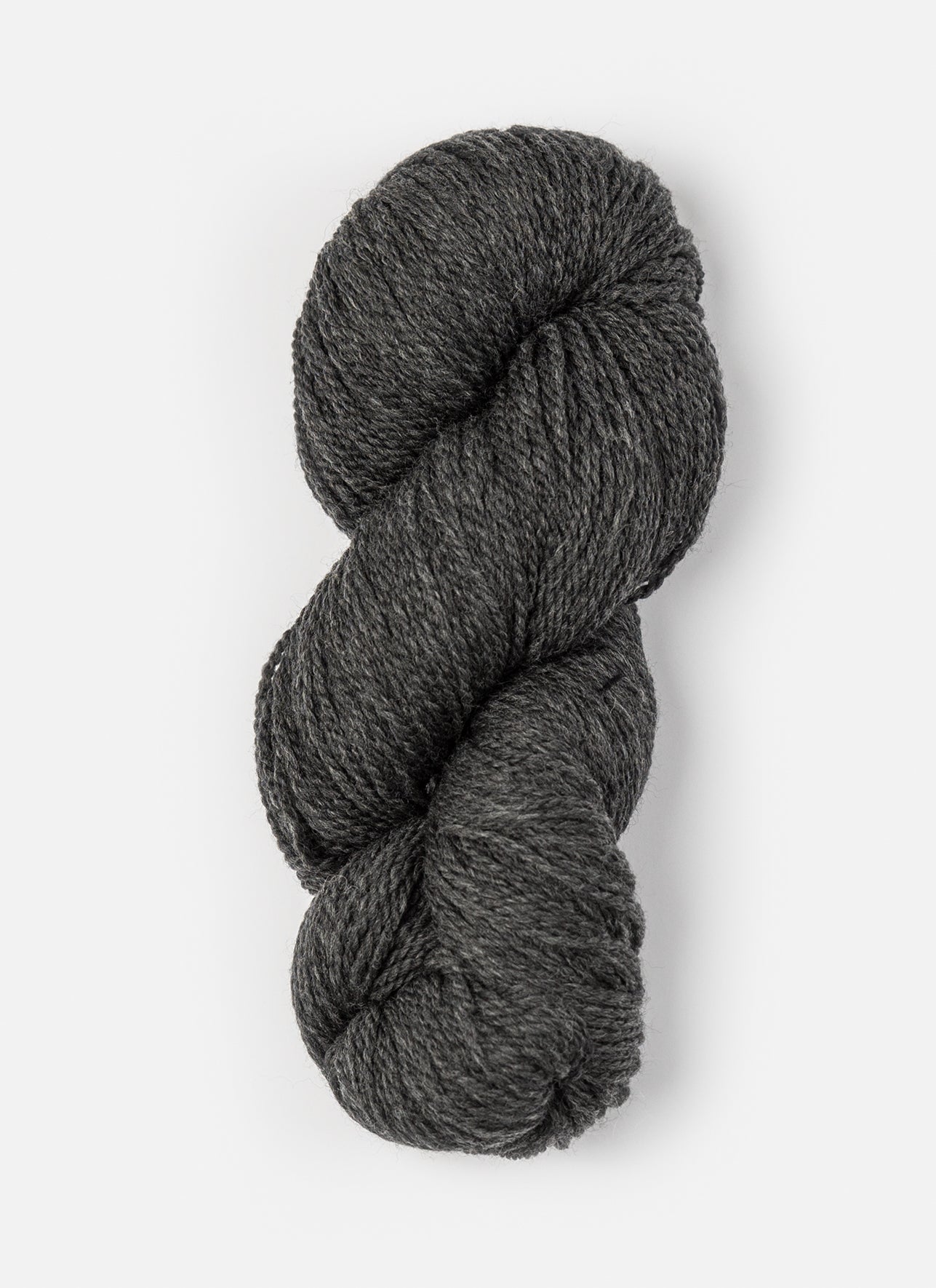 Woolstok
