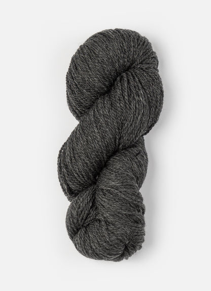Woolstok