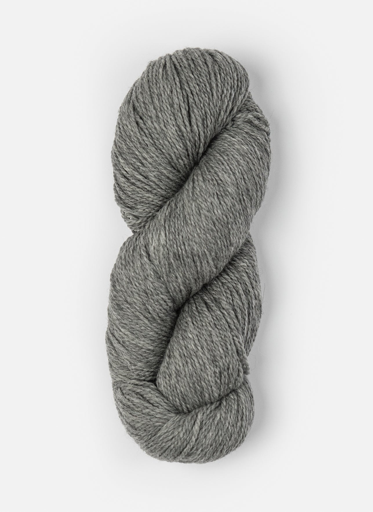 Woolstok