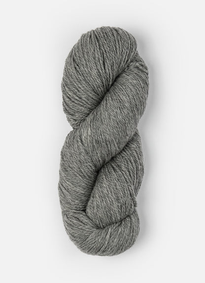 Woolstok