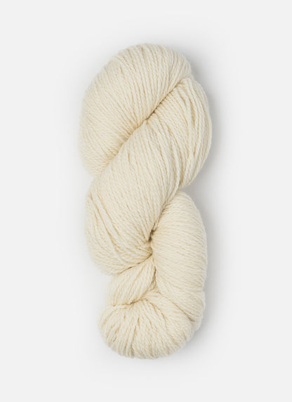 Woolstok