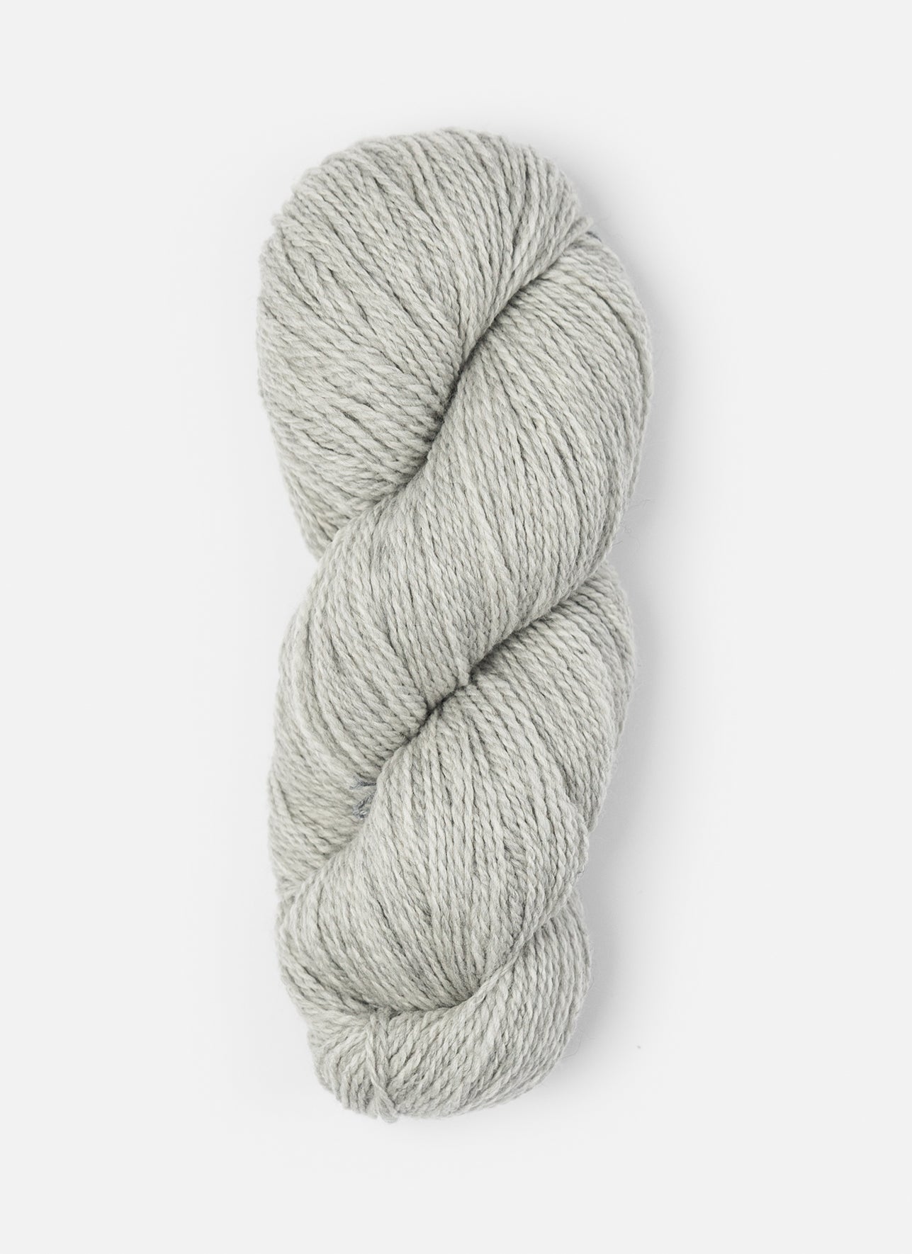 Woolstok