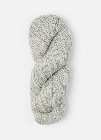 Woolstok