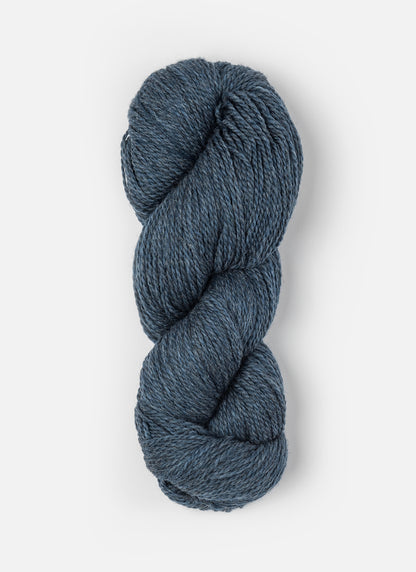 Woolstok
