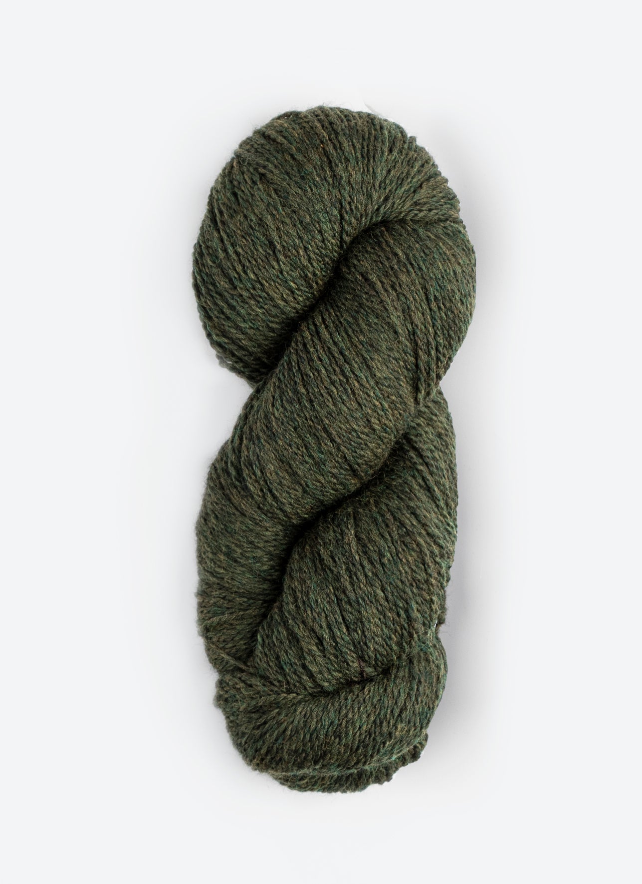 Woolstok