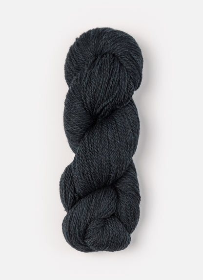 Woolstok