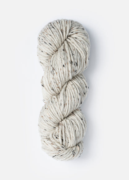 Woolstok Tweed Aran