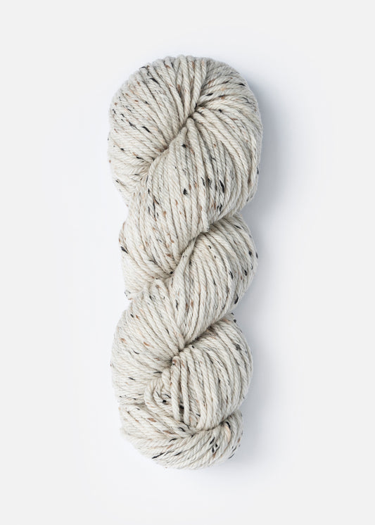 Woolstok Tweed Aran
