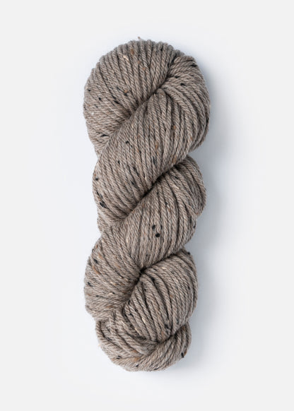 Woolstok Tweed Aran