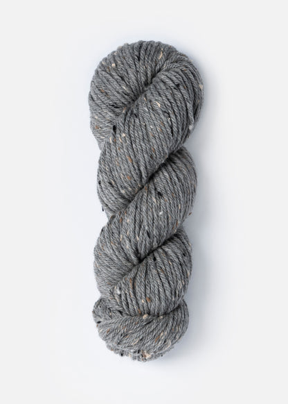 Woolstok Tweed Aran