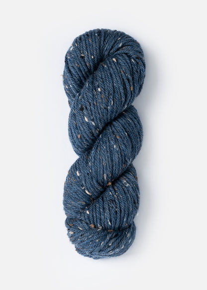 Woolstok Tweed Aran