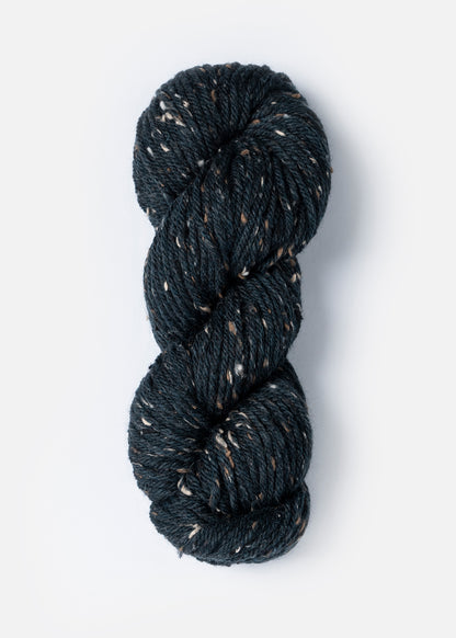 Woolstok Tweed Aran