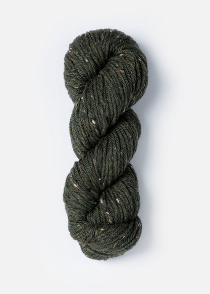 Woolstok Tweed Aran