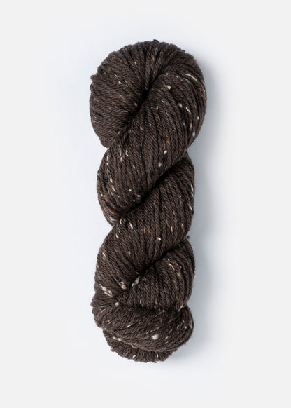 Woolstok Tweed Aran