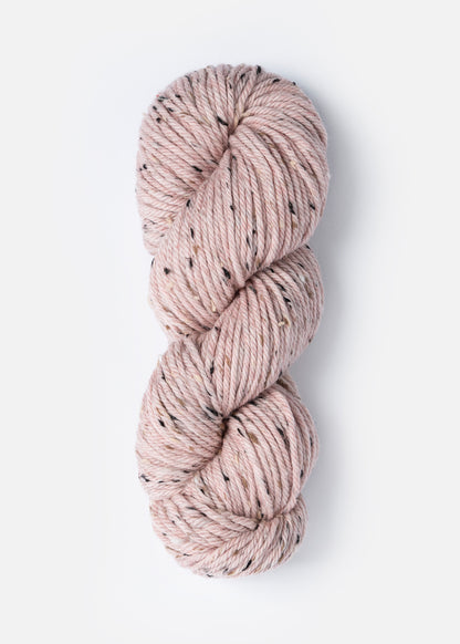 Woolstok Tweed Aran