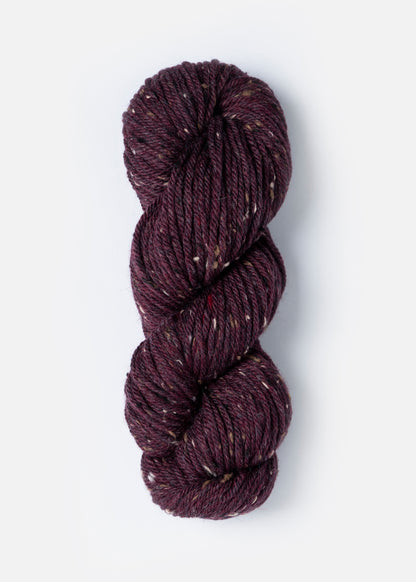 Woolstok Tweed Aran