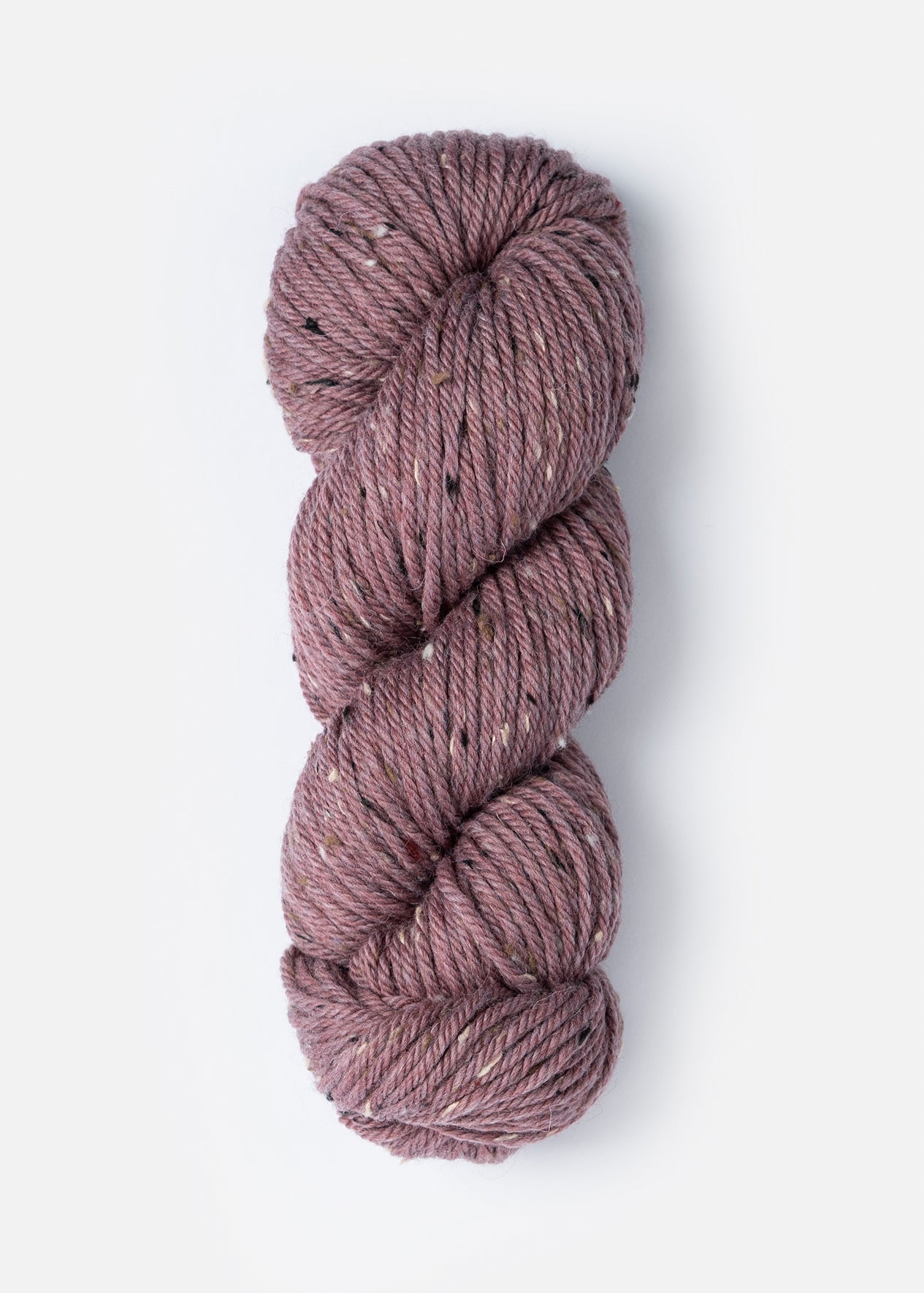Woolstok Tweed Aran