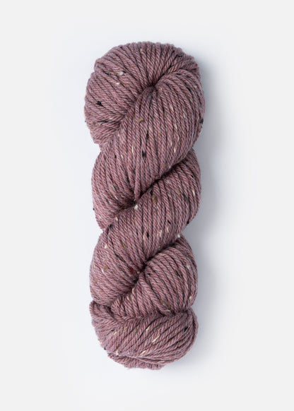 Woolstok Tweed Aran